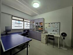 Blk 691A Choa Chu Kang Crescent (Choa Chu Kang), HDB 4 Rooms #568832151
